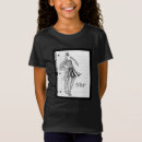 Suche nach schablonen kinder tshirts Modern