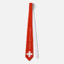 Suche nach die schweiz flagge krawatten Flaggen