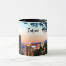Suche nach taiwan tassen Taipei