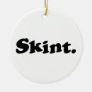 Suche nach haut ornamente Cool