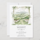 Suche nach sommerhochzeit Romantisch