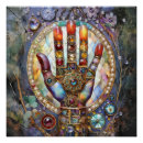Suche nach mystisches auge poster Spirituell