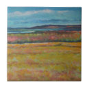 Suche nach sanddünen fliesen Strand