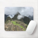 Suche nach inka mousepads Berg