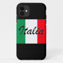 Suche nach italienische flagge iphone hüllen Röhm