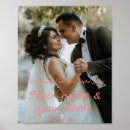 Suche nach kundenspezifisches poster Foto