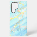 Suche nach marmor samsung hüllen Monogramm