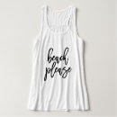Suche nach strand kleidung Typografie