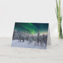 Suche nach finnland karten Schnee