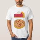 Suche nach himbeeren tshirts Gebäck