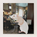 Suche nach ratten puzzle Kellner