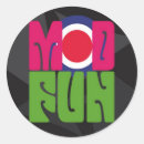 Suche nach pop art aufkleber Mod