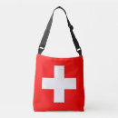 Suche nach patriotic handtaschen Flagge