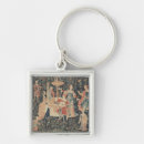 Suche nach konzert schlüsselanhänger Schule