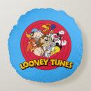 Suche nach looney tunes kissen Taz