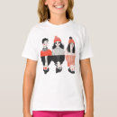 Suche nach einfaches zeichnen tshirts Für kinder