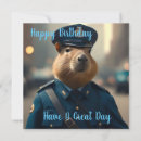 Suche nach polizisten geburtstag karten Lustig