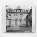 Suche nach rudern mousepads Eugene