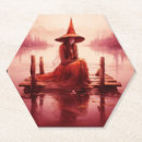 Suche nach der kessel untersetzer Witch