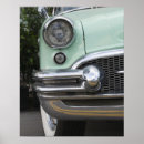 Suche nach reifen poster Künstlerisch