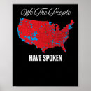Suche nach hier gesprochen poster Amerika wieder großartig machen