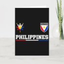 Suche nach filipino karten Familie
