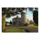 Suche nach baron poster Turm