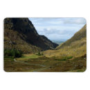 Suche nach kerry magnete Irisch