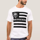 Suche nach weißer löwe tshirts Afrika