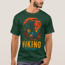Suche nach birken tshirts Stolz