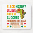 Suche nach afrika mousepads Vorbei