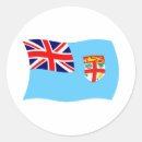 Suche nach fidschi aufkleber Flagge von fidschi