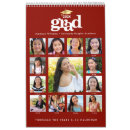 Suche nach abschluss kalender Foto collage