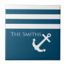 Suche nach strand fliesen Minimal