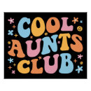 Suche nach große schwester poster Spaß