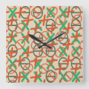 Suche nach symbol wanduhren Retro