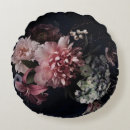 Suche nach hand drawn kissen Vintage