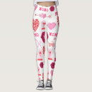 Suche nach valentinstag leggings Modern