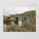 Suche nach dartmoor postkarten Horizontal