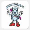 Suche nach verärgert aufkleber Wütend