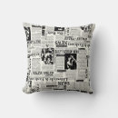 Suche nach zeitungen kissen Text