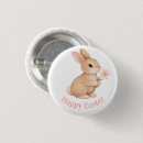 Suche nach rosa häschen buttons Hase