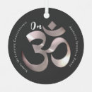 Suche nach symbol ornamente Inspirierend