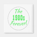 Suche nach neon magnete 80er