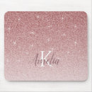 Suche nach schein mousepads Girly