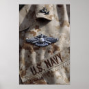 Suche nach senkrechte poster Nah up