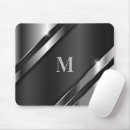 Suche nach textur mousepads Monogramm