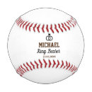 Suche nach lustiger baseballs Für kinder