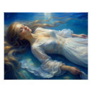 Suche nach weißes kleid poster Prinzessin