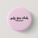 Suche nach vereins buttons Liebe